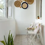 Апартаменты Cozy In *