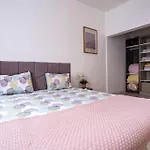 Cozy In * Варна