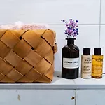 Cozy In Варна