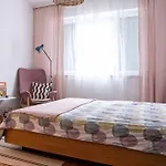 Cozy In * Варна