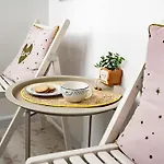 Cozy In * Варна