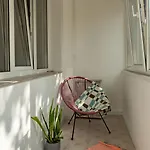 Cozy In * Варна
