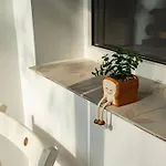 Апартаменты Cozy In