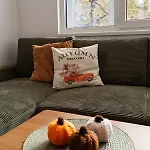Cozy In Апартаменты