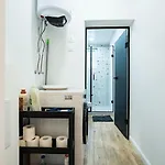 Cozy In Апартаменты *