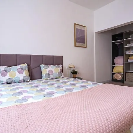Cozy In * Varna