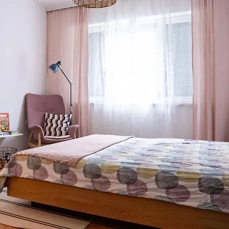 Cozy In * Varna